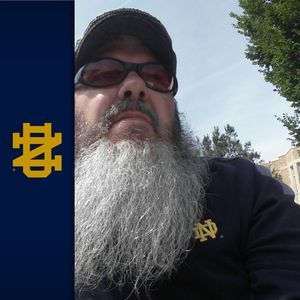 Meet your Posher, Dave